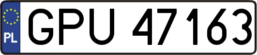 GPU47163