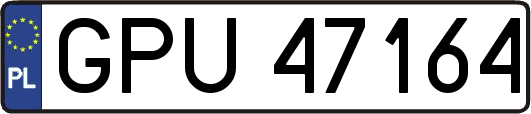 GPU47164