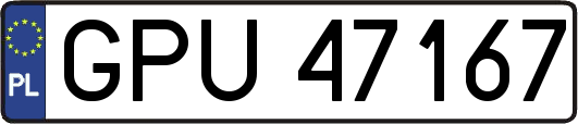 GPU47167