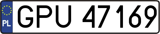 GPU47169