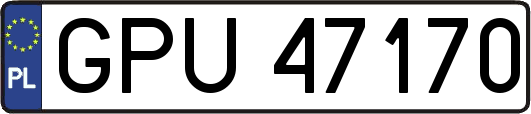 GPU47170