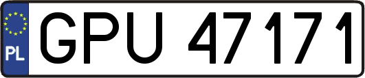 GPU47171