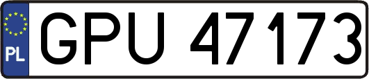 GPU47173