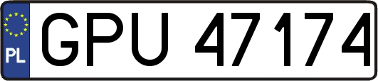 GPU47174