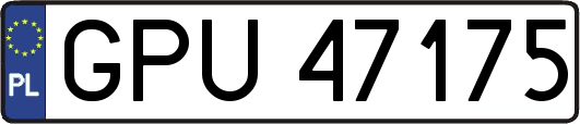 GPU47175