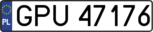 GPU47176