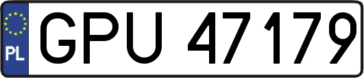 GPU47179