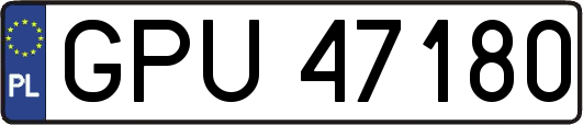 GPU47180