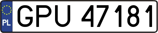 GPU47181