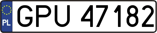 GPU47182