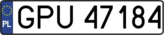GPU47184