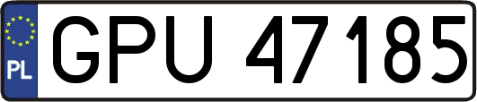 GPU47185