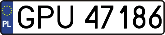 GPU47186
