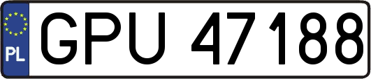GPU47188