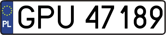 GPU47189
