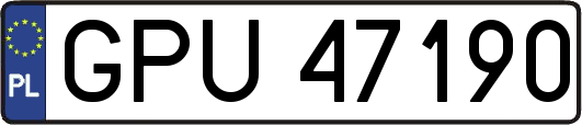 GPU47190