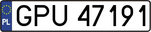 GPU47191