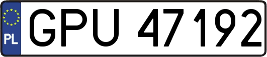 GPU47192