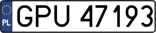 GPU47193
