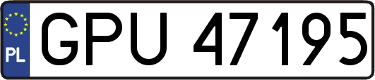 GPU47195