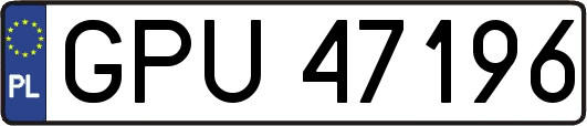 GPU47196