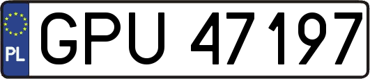 GPU47197