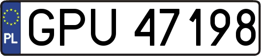 GPU47198