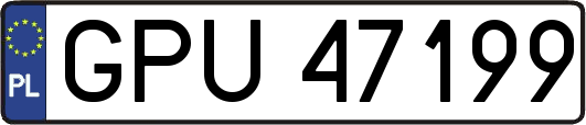 GPU47199