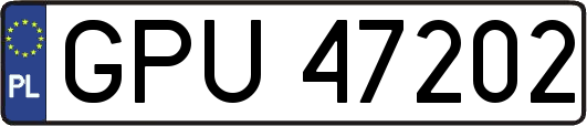 GPU47202