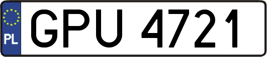 GPU4721