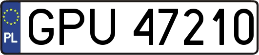GPU47210