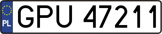 GPU47211