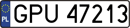 GPU47213