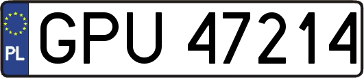 GPU47214