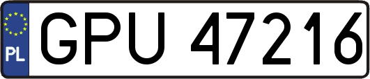 GPU47216