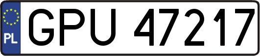 GPU47217