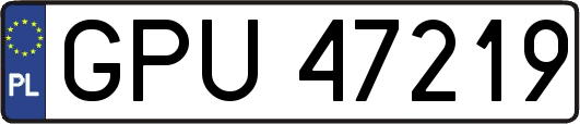 GPU47219