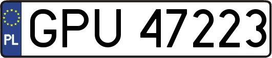 GPU47223