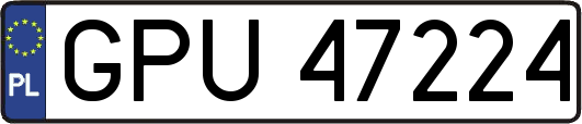 GPU47224