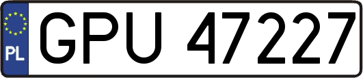 GPU47227
