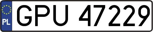 GPU47229