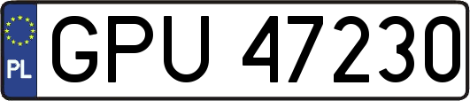 GPU47230