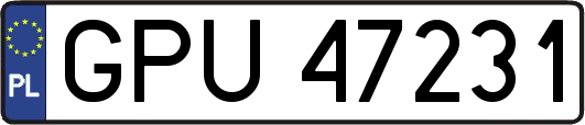 GPU47231