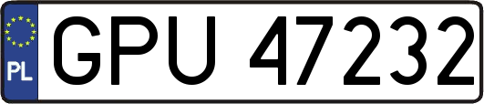 GPU47232