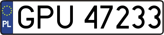 GPU47233