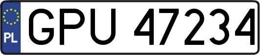 GPU47234