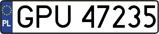 GPU47235