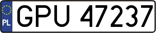 GPU47237