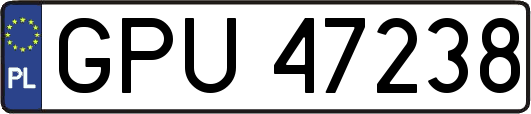 GPU47238
