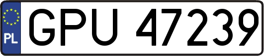 GPU47239